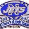 newtown bluejets
