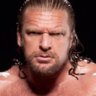 Triple H