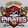 West_Coast_Pirate