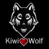 kiwiwolf43