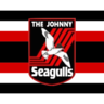 The Johnny Seagulls