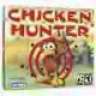 Chicken_Hunter