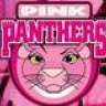 Panthers_Gurl