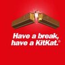 Kit Kat