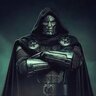 DoctorDoom