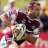 'The Snake' Brett Stewart