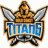 Tweed Titan