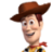 _Woody_