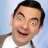 Mr Bean