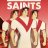 Saints of George
