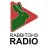 RabbitohsRadioPodcast