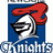 rock_on_knights