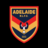 AdelaideRLFC
