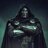 DoctorDoom