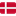 :flag_dk: