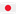 :flag_jp: