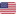 :flag_us: