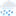 :cloud_with_rain:
