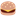 :hamburger:
