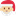 :santa_tone2: