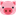 :pig: