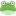 :frog: