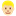 :person_with_blond_hair_tone2: