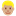 :person_with_blond_hair_tone3: