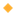 :small_orange_diamond: