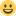 Big Grin :D :D
