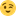 Wink ;) ;)