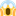 Eek! :eek: :eek: