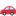 :red_car: