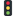 :vertical_traffic_light: