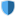 :shield: