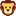 :lion_face: