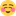 Smile :) :)